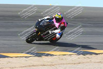 media/Mar-10-2024-SoCal Trackdays (Sun) [[6228d7c590]]/2-Bowl (10am)/